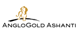 AngloGoldS
