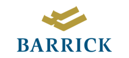 Barric
