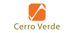 Cerro Verde