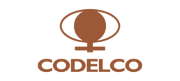 Codelco