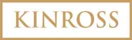 kinross-logo