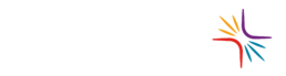 Logo Drillco footer