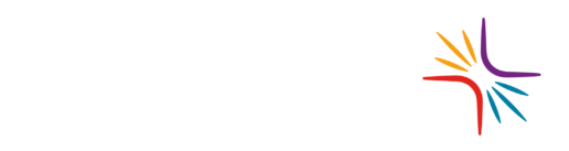 Logo Drillco footer