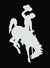 Wyoming Proud